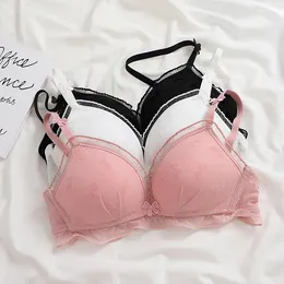 Bras Sets Lingerie Lyner Simf