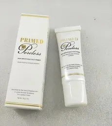 Maquillagebrand Maquiagem Primeira Primeira Primeira -Face Dmoothing Primer Face Primer Primer Primer Lisage Lissante 28G Fundação Primer1909687