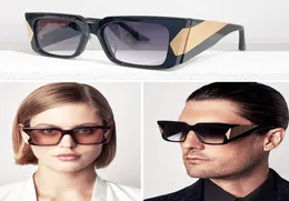 Top Original DYDALUS DTS411 Designer Sunglasses FOR Men High Quality Classic Vintage Luxury Brand Womens Sunglasses Designers Eyeglass with originals box5735686
