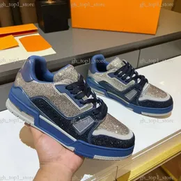 （5月VIP 10%off中） Inaです❣0527 DHgate.com:Womens Designer Running Shoes, Fashion Channel