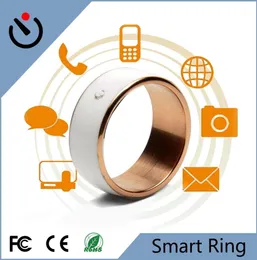 Smart Ring NFC Android WP Smart Electronics Smart Magic Intelligent Magic come Mobiles Camara Detector MP31783238