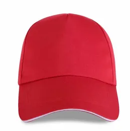 Cappello da baseball a 10 colori Sports Sports Duck Lingua Cappello Solido Cappello da sole Sun Shade