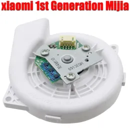 Prodotti ventola del motore per xiaomi di 1a generazione mijia sweep sweeler pulizia del vuoto per la pulizia del vuoto