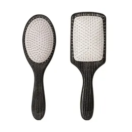 Comfortable Health Massage Comb for Hair Styling and Hairdressing with Air Cushion Technology for Comfortable and Relaxing Experience