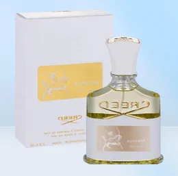 Highend Erkek Parfüm Tanımsız Himalaya Uzun Kalıcı Koku Eau De Parfum 120ml/4.0fl.Oz. Spray9132263