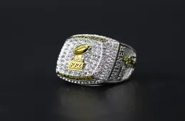 (Size:9-13) 2019-2020 fantasy football ship ring With Wooden Box Fan Gift wholesale Drop Shipping2443057