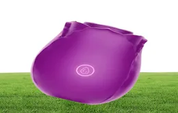 Massageador de brinquedos sexuais Adorime sucking vibrador clitóris de sucção de sucção clitóris clitograntal breking breking rosa vermelha rosa para mulheres2321159