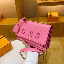 Mağazalar İhracat Tasarımcı Omuz Çantaları 2024 Sıcak Satış Deri Çanta Kadın Kova Çantası Çok yönlü çanta Kadın Çantalar Çanta Deri Deri Çanta Yüksek Kalite Gümrük El Yapımı