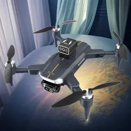 Drones V3 Mini drones com câmera mais vendida Drone profissional 8K Quadcopter FPV 4K Evitar o helicóptero de fotografia aérea 24416
