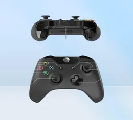 Controlador sem fio controladores de jogo para PC Vibração dupla Vibração Gamepad Joysticks Compatível com Xbox Series Xsxbox Onexbox One S1855950