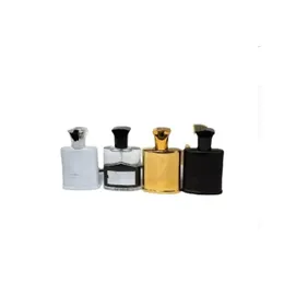 البخور في عطر الأسهم 4 قطعة لكل رائحة جديدة كولونيا رجال و 30 مل رذاذ رذاذ جيد رائحة y parfum مجموعة الهدية إسقاط تسليم الصحة dhkiw