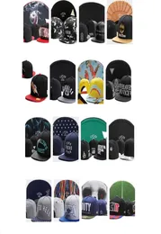 Рождественские продажи сыновья Регулируемые Snapbacks Baseball Hats Hats Malcolm X Schwarz Cap местный интернет -магазин Yakuda Лучший спортивный скид