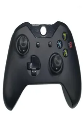 2020 Беспроводной контроллер для Xbox One Game Console Controller Controlse Controller для Xbox One Console16665758