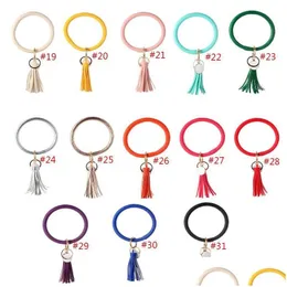 Braccialetti da donna di gioielli Braccialetti per cuoio per cuoio per cuoio per cuoio per crash crash crash di cramella di girasole per olio di olio di olio di olio di olio di olio guscio di olio di olio di olio di gocciolamento wris otx3b