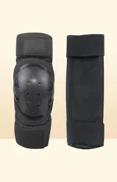 ELBOW KNEDYDS LOCLE 6PCSSET Vuxen Barnskydd Set Wrist Protector Protection för Scooter Cycling Roller Skating 2210274392413
