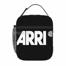 ARRI 132 Mittagessen Kawaii Tasche Lunchbox -Tasche Lunchbeutel für Kinder R9CD#