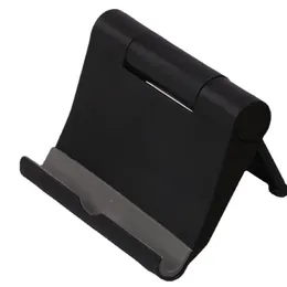 2024 supporto per telefono cellulare desktop stand di piegatura a rotazione multi-angolo adatto per tablet iPad stand tablet per tablet stand2 mobile stand2.per supporto per compresse rotanti