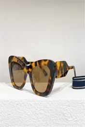 Sunglasses For Women Men Summer style Bobby B1U AntiUltraviolet Retro Plate Full frame Eyeglasses Random Box6415840