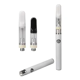 SH205 MUHA MEDS MED TH210 CARTRIDOS CARTRIDOS DE CARTRIDES ATOMISTORES TANQUE DE VIZ