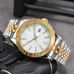 Zaawansowany zegarek mody, projektowanie sportowców męskich i damskich zegarek do miski, luksusowy kwarcowy zegarek, najnowszy pasek ze stali nierdzewnej, wodoodporny zegarek miski #0009
