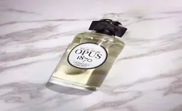 Парфюм eau de toilather Edt для Man Opus 1870 Spray 100ml 34 Floz Scent Health Beauty Fragrances Deodorant Men Long Lofting Frui8853537