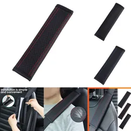 2024 Auto Pu Leather Leather Laith Leather Coftle Coftle Coftion Coftion Platse Plats Palcs Cushion Cush Mats Excloy Car Interior