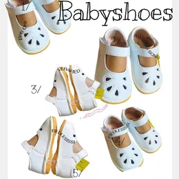 Sandalen für Mädchen Kinder Jungen Baby Kleinkindschuhe Quietsch