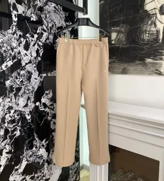 Pantaloni da uomo taglie forti di alta qualità imbottiti per la tuta imbottita per clima freddo maschi pantaloni da jogger di jogger casual cotone impermeabile 3w4e