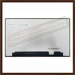 Bildschirm B140HAN05.3 14.0 "Laptop LED LCD -Bildschirm für HP 840 G7 M07094001 LCD -Anzeige Panel IPS FHD 1920*1080 30 Pins