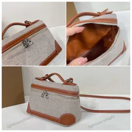 LP19 LP27 Bolsa de balde ovelha de alta qualidade Fardos de bolsas de couro genuínas Sacos de estilo de vida de Luxo Bolsa de Luxo Bolsa 2015 Bolsa 240229