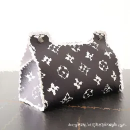 Top Designer Fabric Tissue Box Cotton and Linen Napkin Boxes Tissue Bag Tea Table Decoration New Chinese Style Tissue Box