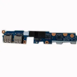 CARDS MISC INTERNAL use for 15-CX USB board LS-F841P TPN-C133