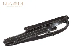 Naomi Guitar Strap Vintage Acoustic Classic Electric Acoustic Strap Accessories Parts New7305624