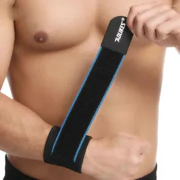 Handgelenksunterdrückungsgürtel Sportsicherheit Schutzausrüstung Sport Armband Bandage Protektor