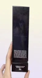 Нейтральный качественный дух чертовски сказочный 100 мл eau de parfum laving aragrance spray fast deliver5801963