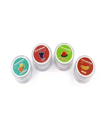 Funmix 5G meyve aroması kirpik uzantısı tutkal sökücü krem ​​kirpikler için sökücü güzellik salonları temizleme kirpik 03478686084