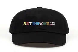 Мужские шляпы Hot Sale Designer Lasting S Cap Letters Регулируемые изгиб Brim Hat Hep Hip Hop Baseball Caps Streetwears5819889