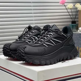 Tênis de tênis de pilhagem gtx tênis feminino sapatos esportivos eva -me meio tpu spoiler árvore sola sola riptop pneu superior masculino para caminhadas ao ar livre