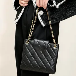En kaliteli lüks cilt omuz tasarımcıları çanta cüzdan moda crossbody el çantası çantalar tasarımcı kadın çanta klasik dayanıklı pahalı çanta borse için alışveriş yapıyorum