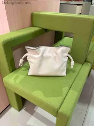 Kadın moda loeweelry orijinal tasarımcı çantaları İtalyan mini flamenko şanslı çanta bayan çanta tek omuz kadınlar en iyi marka omuz kılıfları logo ile