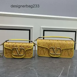 Вода, несущая вечерняя сумочка для кошелька, новая сумка, локомоть Lady Fashion One Stud Crossbody Dabs Designer, 2024 Vallen Almq