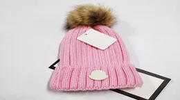 Kid Caps designer czapka czapka ciepła zimowa czapka dla dzieci czapki Dzieci dzieci czapki chłopcy 8394785