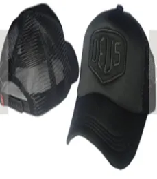 2021 ex ex Machina Baylands Trucker Snapback czapka czarne motocykle siatkowe kapelusz baseballowy sport luksusowy październikowe czapki koszykówki Regulowane Bone1004041