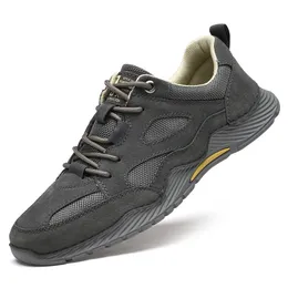 2024 Sapatos casuais quentes Brewn Brewn Brewn Mens Brandável Athleisure Classic Sneakers Tamanho 38-46 Gai