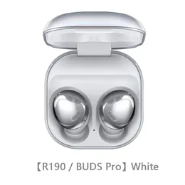 R510 Buds2 Pro Tws Earbuds Bluetooth sem fio fones de ouvido sem fio fone de ouvido de controle com microfone estéreo para fones de ouvido esportivos para fones de ouvido