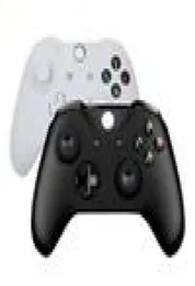 وحدات التحكم في اللعبة joysticks اللاسلكية gamepad لأجهزة Xbox One Controller Jogos Mando Controle S Console joystick x box pc win78102282929