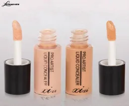 Dölj fläckkräm concealer stick cover mörka ögoncirkel makeup face foundation m027298800173