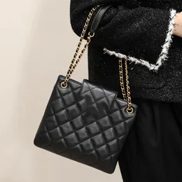 럭셔리 패션 가방 최고의 품질 디자이너 가방 스킨 클래식 가죽 크로스 바디 백 지점 디자이너 여성 숄더 가방 보스 DHGATE 지갑 특허 내구성 비싼 비싼