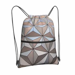 Сумки для школьников Epcot Ball Backs Sackbacks Sackbag Sack for Kids Creative Arts Abstracti Universal Backpack Gym баскетбол Тренди I8LV#