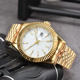 Principais relógios masculinos e femininos, relógios de tigela de quartzo masculino e feminino, novos relógios de alta qualidade, relógios esportivos da moda #001